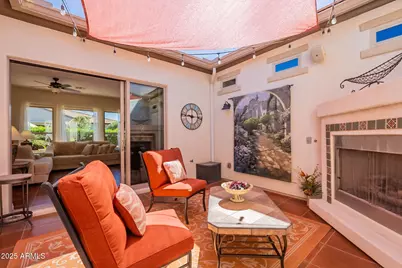 1787 E Sattoo Way, Queen Creek, AZ 85140 - Photo 10