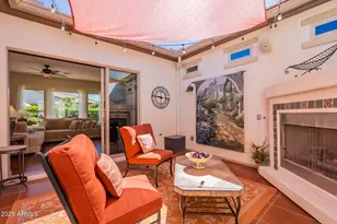 1787 E Sattoo Way, Queen Creek, AZ 85140 - Photo 10