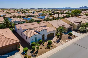 1787 E Sattoo Way, Queen Creek, AZ 85140 - Photo 40