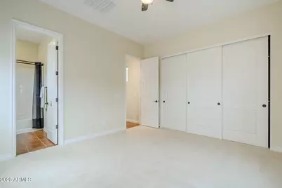 1787 E Sattoo Way, Queen Creek, AZ 85140 - Photo 46