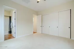 1787 E Sattoo Way, Queen Creek, AZ 85140 - Photo 46