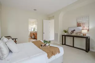 1787 E Sattoo Way, Queen Creek, AZ 85140 - Photo 26