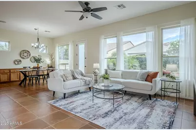 1787 E Sattoo Way, Queen Creek, AZ 85140 - Photo 22