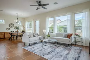 1787 E Sattoo Way, Queen Creek, AZ 85140 - Photo 22