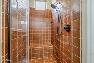 1787 E Sattoo Way, Queen Creek, AZ 85140 - Photo 30
