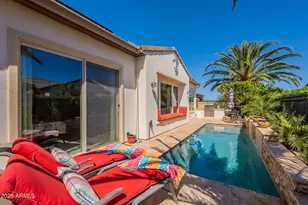 1787 E Sattoo Way, Queen Creek, AZ 85140 - Photo 4