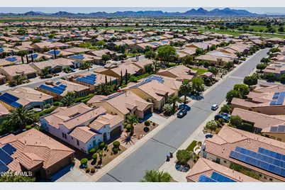 1787 E Sattoo Way, Queen Creek, AZ 85140 - Photo 42