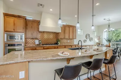 1787 E Sattoo Way, Queen Creek, AZ 85140 - Photo 14