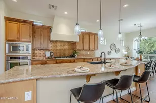 1787 E Sattoo Way, Queen Creek, AZ 85140 - Photo 14