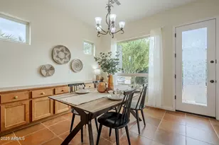 1787 E Sattoo Way, Queen Creek, AZ 85140 - Photo 16