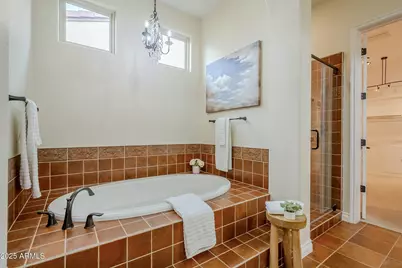 1787 E Sattoo Way, Queen Creek, AZ 85140 - Photo 28