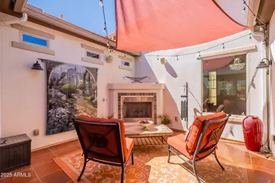 1787 E Sattoo Way, Queen Creek, AZ 85140 - Photo 8