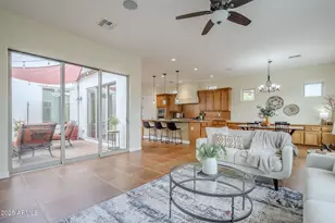 1787 E Sattoo Way, Queen Creek, AZ 85140 - Photo 20