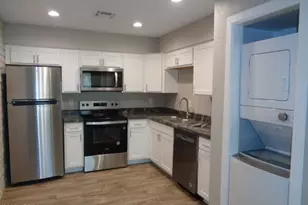 6 E Ingram St, Mesa, AZ 85201 - Photo 1