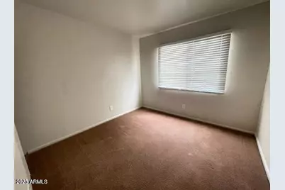 4714 E Pueblo Avenue, Phoenix, AZ 85040 - Photo 10