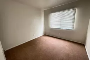 4714 E Pueblo Ave, Phoenix, AZ 85040 - Photo 10