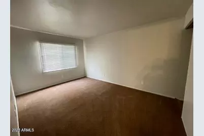 4714 E Pueblo Avenue, Phoenix, AZ 85040 - Photo 6