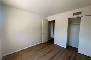 4714 E Pueblo Ave, Phoenix, AZ 85040 - Photo 10