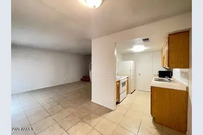 4714 E Pueblo Avenue, Phoenix, AZ 85040 - Photo 4