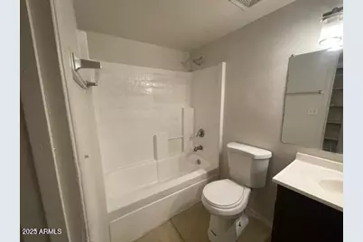 4714 E Pueblo Avenue, Phoenix, AZ 85040 - Photo 8