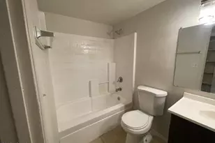 4714 E Pueblo Ave, Phoenix, AZ 85040 - Photo 8