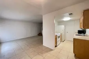 4714 E Pueblo Ave, Phoenix, AZ 85040 - Photo 4