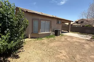 12505 W Adams St, Avondale, AZ 85323 - Photo 28