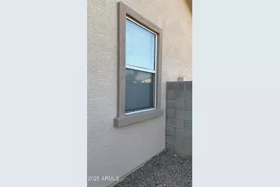 12505 W Adams Street, Avondale, AZ 85323 - Photo 40