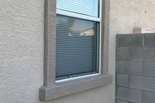 12505 W Adams St, Avondale, AZ 85323 - Photo 40