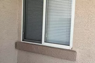 12505 W Adams St, Avondale, AZ 85323 - Photo 36