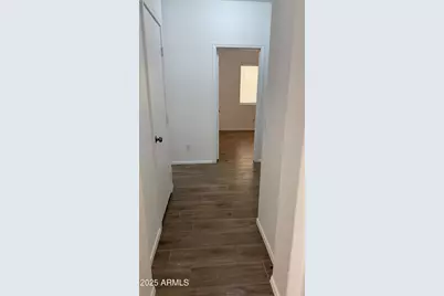 12505 W Adams Street, Avondale, AZ 85323 - Photo 10