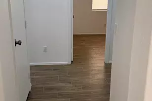 12505 W Adams St, Avondale, AZ 85323 - Photo 10