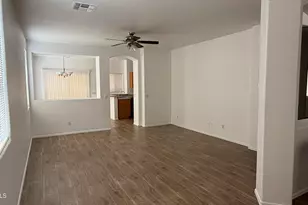 12505 W Adams St, Avondale, AZ 85323 - Photo 4