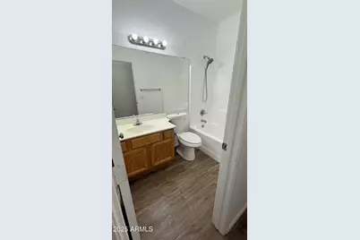 12505 W Adams Street, Avondale, AZ 85323 - Photo 14