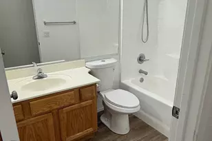 12505 W Adams St, Avondale, AZ 85323 - Photo 14