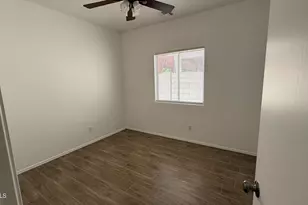 12505 W Adams St, Avondale, AZ 85323 - Photo 16