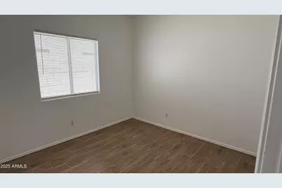 12505 W Adams Street, Avondale, AZ 85323 - Photo 12