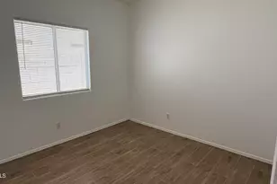 12505 W Adams St, Avondale, AZ 85323 - Photo 12