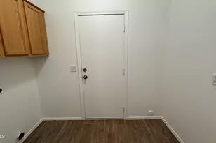 12505 W Adams St, Avondale, AZ 85323 - Photo 26