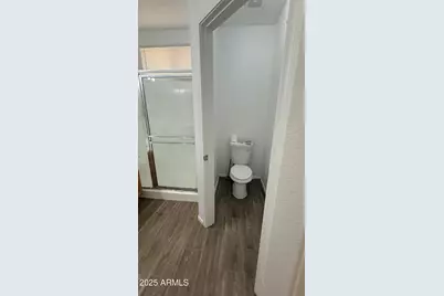 12505 W Adams Street, Avondale, AZ 85323 - Photo 22