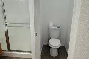 12505 W Adams St, Avondale, AZ 85323 - Photo 22