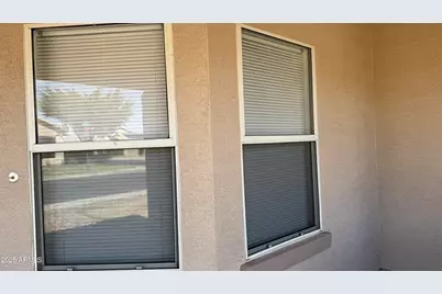 12505 W Adams Street, Avondale, AZ 85323 - Photo 32