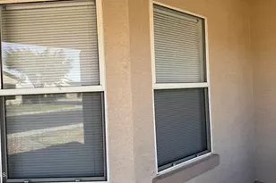 12505 W Adams St, Avondale, AZ 85323 - Photo 32