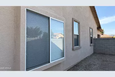 12505 W Adams Street, Avondale, AZ 85323 - Photo 38