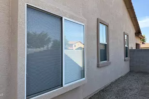 12505 W Adams St, Avondale, AZ 85323 - Photo 38