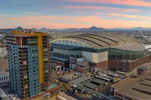 310 S 4th, Phoenix, AZ 85004 - Photo 1