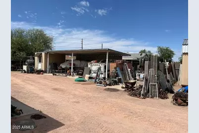 11311 E 6th Avenue, Apache Junction, AZ 85120 - Photo 8