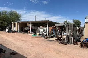 11311 E 6th Ave, Apache Junction, AZ 85120 - Photo 8