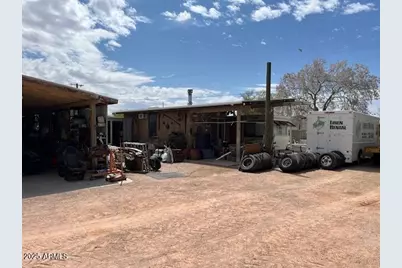11311 E 6th Avenue, Apache Junction, AZ 85120 - Photo 10