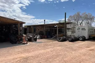 11311 E 6th Ave, Apache Junction, AZ 85120 - Photo 10